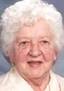 Anna Mary Devereaux died February 8, 2008 at the age of 92. - devereaux_anna1