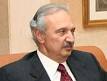 Le ministre de l'Économie, Mohammad Safadi, a estimé que la suppression des ... - safadi 1117