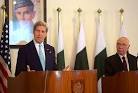 Kerry urges Pak to target all terror groups threatening region.