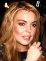 ... Lindsay Lohan and mom Dina Lohan were involved in a blowout, ... - xlindsay-lohan-plowed.jpg.pagespeed.ic.Iip8N0ltId