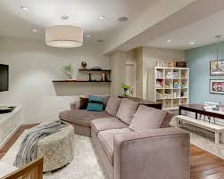 Basement Decorating Home Design Ideas, Pictures, Remodel and Decor