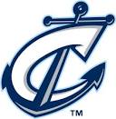 2011 Columbus CLIPPERS Season Review ~ Indians Prospect Insider