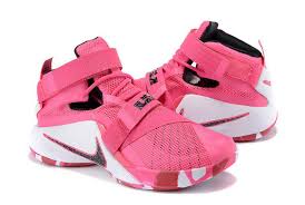 pink nike basketball shoes on sale � Q Nightclub