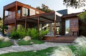 Great Design Interior Architectural House Ideas ~ ectiup