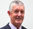 Bibby Distribution has appointed Paul Kavanagh as its chief operating ... - Paul-KavanaghCOOBibby