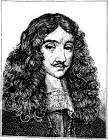 Charles II of England. To use any of the clipart images above (including the ... - 55572_charles_ii_lg