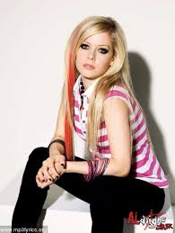 Avril Lavigne!! Images?q=tbn:ANd9GcQV0LDUmoe2QHbBetXbEgYNHcTbzdOgOH7OMfZheRY7mEHmrauzHQ