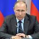 Путина просят изменить законы о Байкале - МК-Байкал