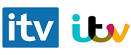 Adventure discusses the impact of the new ITV Logo | Adventure.