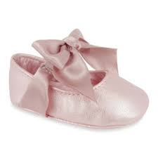 Dress Shoes from Buy Buy Baby
