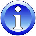 File:INFO icon 001.svg - Wikimedia Commons
