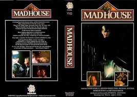 Madhouse aka There was a little girl (1981) Images?q=tbn:ANd9GcQV7yEvzbnnjMfWxYLvZExEVxQGTXwhNhsetnXV7PwKn5mLkygcBg