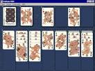 Adult Solitaire - freeware pc games (review page)