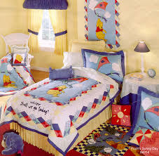 أجمل غرف نوم للأطفال... - صفحة 3 Images?q=tbn:ANd9GcQV9LEDGf5F1M2MCD_ENZk8WBi73a8vSwp5pBiLt66XBdUze0hpXw
