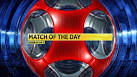 BBC Announces New Pundits For MATCH OF THE DAY | World Soccer Talk