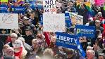 Internet Reacts to Indianas New Religious Freedom Law - ABC News