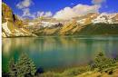 Flickriver: Photos from Simpson, Saskatchewan, Canada
