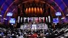Final 2013 NFL Draft Top 300 Prospects