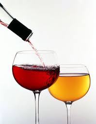 wine photo