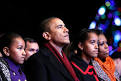 President Obama Preaches a Sermon on Immigration at the National ...