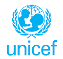 UNICEF pronunciation