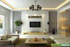 40 Contemporary <b>Living Room Interior Designs</b> with Modern TV Wall <b>...</b>