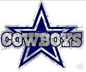 The Dallas Cowboys Lose Website To Gay Dating Service | Diva Whispers