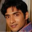Raj Singh is a tv actor who had done tv shows like Pavitra Rishta, ... - l_3009