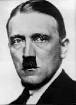 ... beispielsweise Dietrich Bronder, Bevor Hitler kam oder auch Hennecke ...