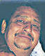Fernando Armendariz Obituary: Fernando Armendariz's Obituary by the ... - 1165243_116524320090514