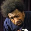 Afroman - Uncyclopedia, the content-free encyclopedia