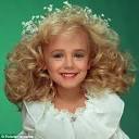 Happiness at last for father of tragic beauty queen JonBenet