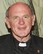 Father Patrick Travers is now the full-time parish priest at Holy Innocents ... - travers