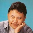 Nama asli : Wahyu Affandi Tanggal lahir : 16 Mei 1963 - doel_sumbang