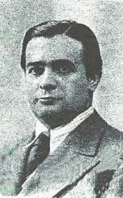 Fernando Vela Alegre dont le véritable nom était Fernando Evaristo Garcia Alonso, nom modifié peu avant son décès en Fernando Garcia Vela, ... - vela_alegre
