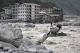UTTARAKHAND FLOODS: SECURITY FORCES CONTINUE THEIR HERCULEAN RESCUE OPERATIONS