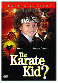  فيلم جاكى شان وابن ويل سميث(The Karate Kid 2010)تحميل مباشر وعلى عدة سيرفرات Images?q=tbn:ANd9GcQVYYek6MM2JGNYhA34iFfOUvYJkjk_DdjLxzU1WgnFxzRBpLj8&t=1