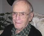 HAROLD WARREN EATON, age 88 of Waseca, died on Wednesday, January 4, ... - photo