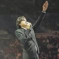 Income fit for a King: Joseph Prince and the Pastor's Pay ...