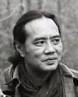 Nghia Tran Nghia Trung Tran was born in Viet Nam and arrived in the United ... - nghia