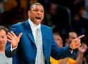 President Obama finds Doc Rivers is the silent type – En Fuego ...