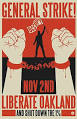 Occupy Oakland - Wikipedia, the free encyclopedia