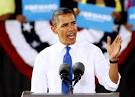 Poll: Obama, Romney Locked in Tight Race in Va. | RealClearPolitics