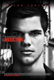 Abduction Movie | Download Divx