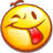 http://t1.gstatic.com/images?q=tbn:ANd9GcQVlIkJgauyCmK5O3XBBc4WPpSNQ4CSXVzzhuS0DqZkXbHXAkhf