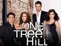 ONE TREE HILL TV Show - Zap2it