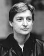 Judith Butler is the Maxine - Judith-Butler