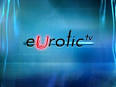 E.u.r.o.t.i.c Tv Live Channel | Nowwatchtvlive.