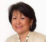 ... is the founder and CEO of Silver Wing Consulting & Coaching, ... - 102-Beige-HsuKeiko-face