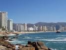 Acapulco Vacations, Tourism and Acapulco, Mexico Travel Reviews ...